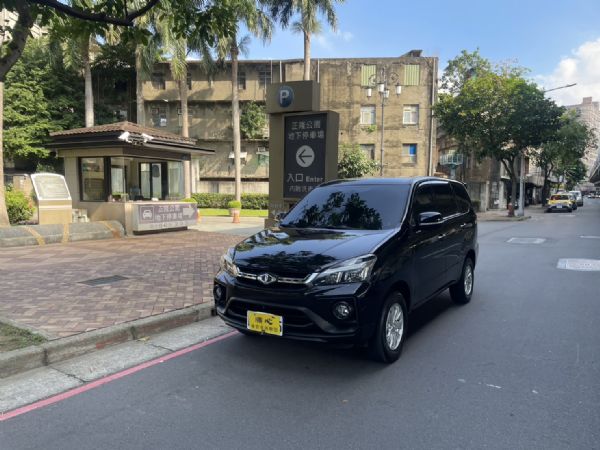 【保證實車實照實價】僅駛3萬多公里 照片1