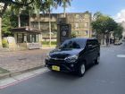新北市【保證實車實照實價】僅駛3萬多公里 MITSUBISHI 三菱 / Zinger中古車