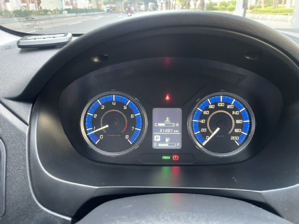 【保證實車實照實價】僅駛3萬多公里 照片2