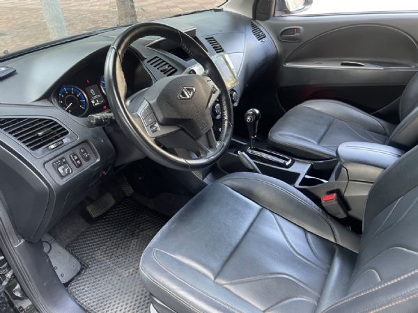 【保證實車實照實價】僅駛3萬多公里 照片3