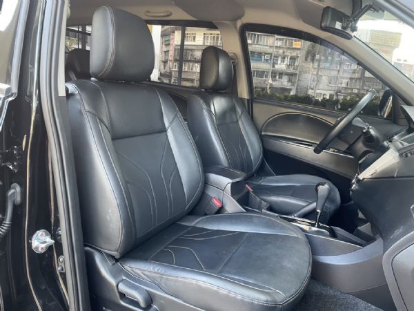 【保證實車實照實價】僅駛3萬多公里 照片4