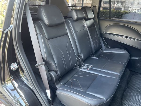 【保證實車實照實價】僅駛3萬多公里 照片5