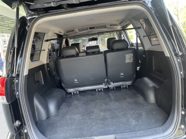 【保證實車實照實價】僅駛3萬多公里 照片6