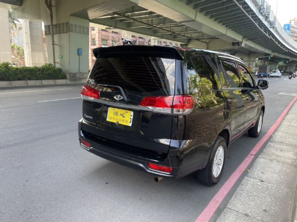 【保證實車實照實價】僅駛3萬多公里 照片7