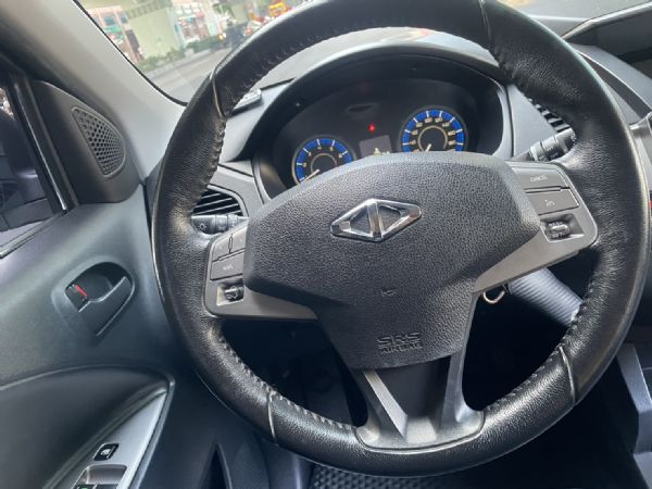 【保證實車實照實價】僅駛3萬多公里 照片8