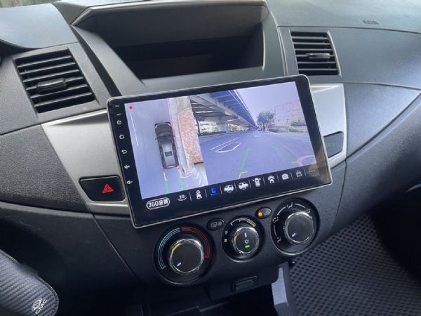 【保證實車實照實價】僅駛3萬多公里 照片9