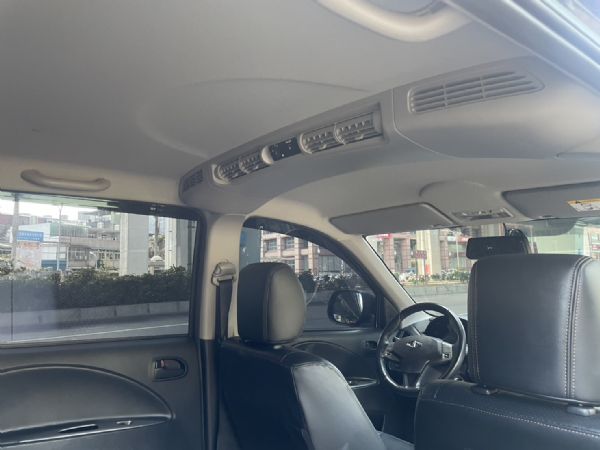 【保證實車實照實價】僅駛3萬多公里 照片10