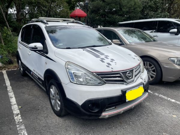 【保證實車實照實價】如有不實~整輛車送您 照片2