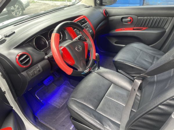 【保證實車實照實價】如有不實~整輛車送您 照片3