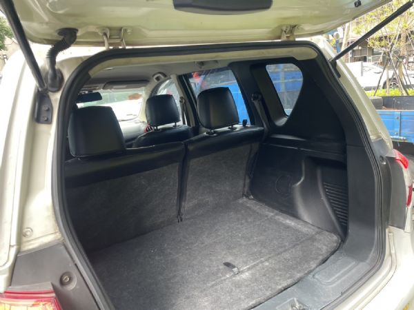 【保證實車實照實價】如有不實~整輛車送您 照片5