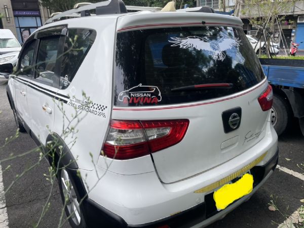 【保證實車實照實價】如有不實~整輛車送您 照片6