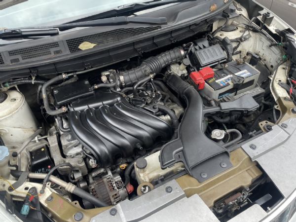 【保證實車實照實價】如有不實~整輛車送您 照片7