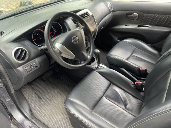 【保證實車實照實價】僅駛8萬多公里 照片3