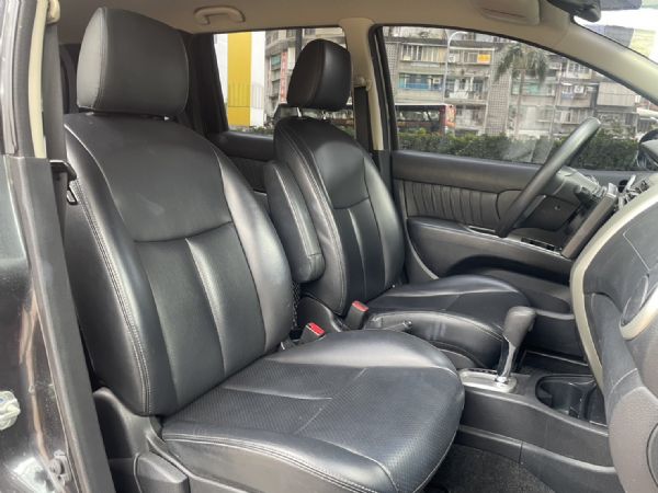 【保證實車實照實價】僅駛8萬多公里 照片4