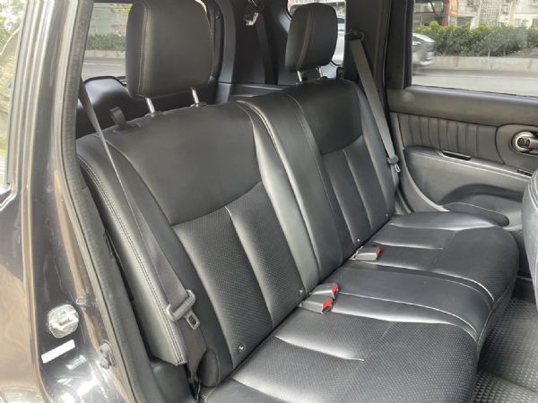 【保證實車實照實價】僅駛8萬多公里 照片5