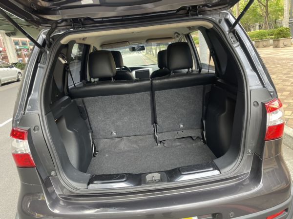 【保證實車實照實價】僅駛8萬多公里 照片6