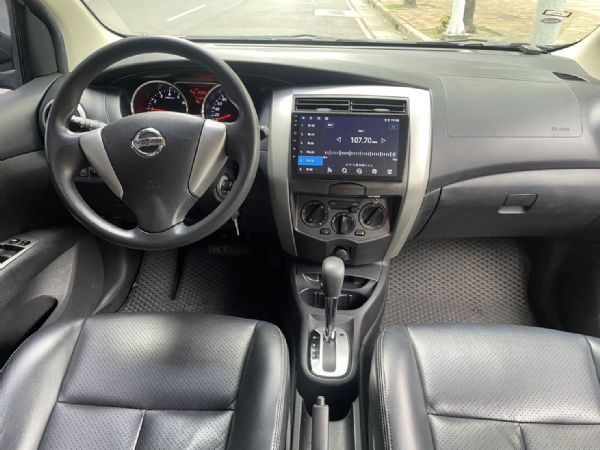 【保證實車實照實價】僅駛8萬多公里 照片10