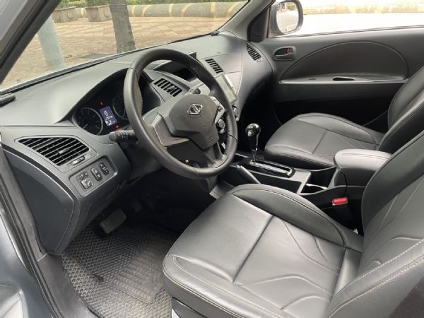 【保證實車實照實價】僅駛1萬多公里 照片3