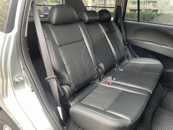 【保證實車實照實價】僅駛1萬多公里 照片5