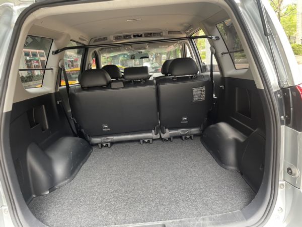 【保證實車實照實價】僅駛1萬多公里 照片6