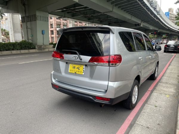 【保證實車實照實價】僅駛1萬多公里 照片7
