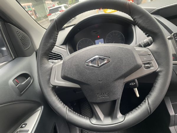 【保證實車實照實價】僅駛1萬多公里 照片8