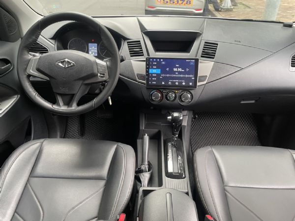 【保證實車實照實價】僅駛1萬多公里 照片9