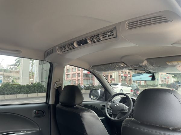 【保證實車實照實價】僅駛1萬多公里 照片10