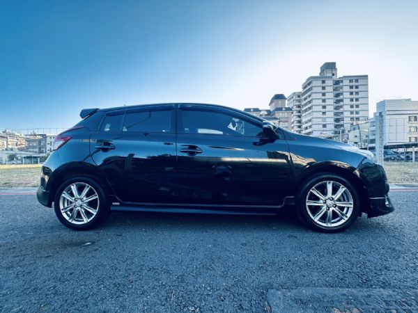 鑫宏車業2017年大鴨1.5黑二代小改款 照片4