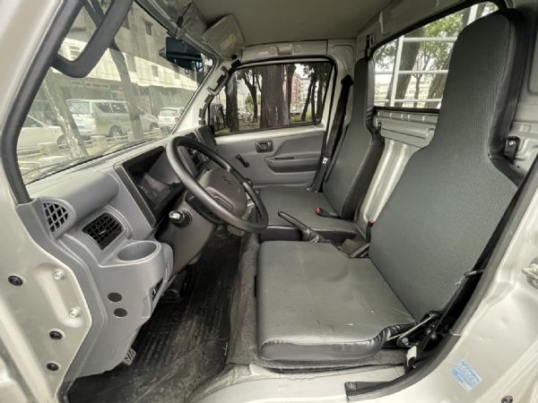 鑫宏車業2021年吉利1.5銀 照片6