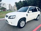 高雄市鑫宏車業2012年艾斯卡佩2.3 FORD 福特 / Escape中古車