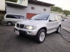新北市 BMW X5  E53 BMW 寶馬 / X5中古車
