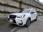 新北市SUBARU FORESTER 2.0X SUBARU 速霸陸 / Forester中古車