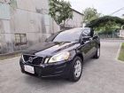 新北市 VOLVO XC60 T5 旗艦版 VOLVO 富豪中古車