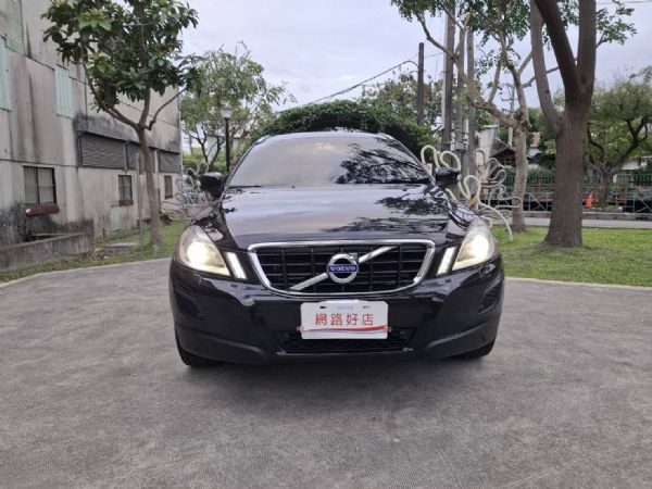  VOLVO XC60 T5 旗艦版 照片2