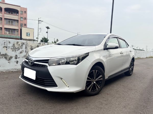 稀有X版 類碳纖維運動化套件/空力尾翼/ 照片1