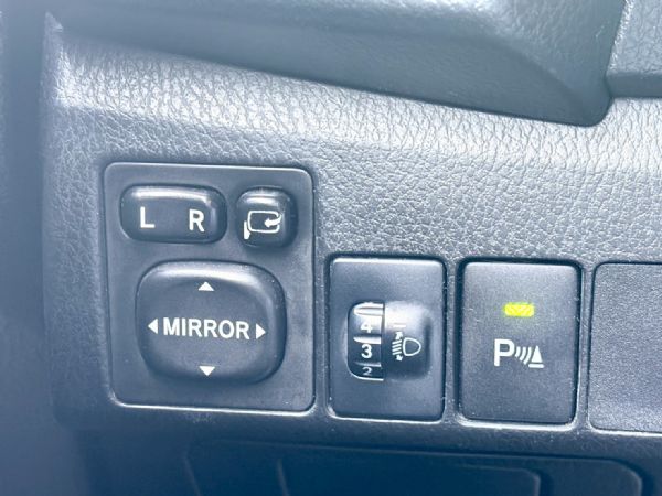 稀有X版 類碳纖維運動化套件/空力尾翼/ 照片8