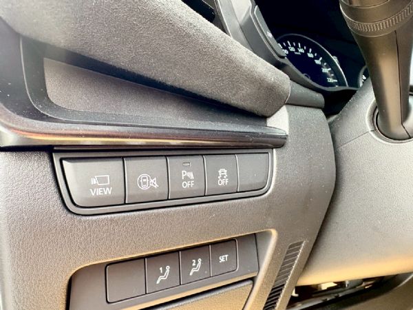 黑化特仕 僅跑1萬 原漆 保固到2029 照片4