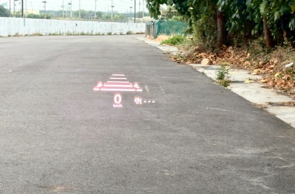 黑化特仕 僅跑1萬 原漆 保固到2029 照片9