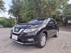 新北市NISSAN X-TRAIL 智行版 NISSAN 日產 / X-Trail中古車