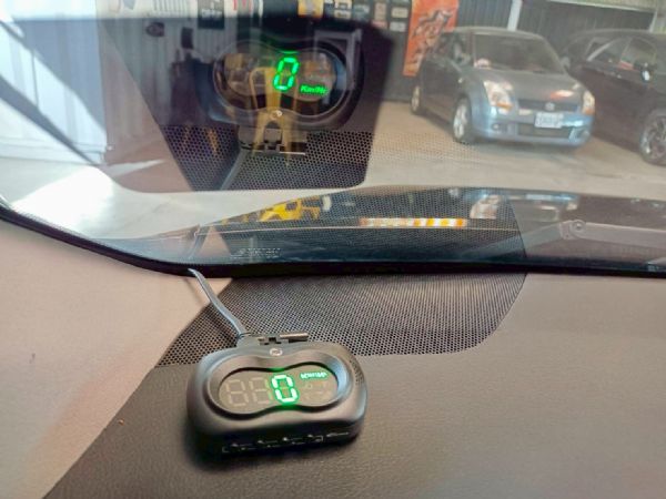 09年跑20萬 2400CC無漏油無異音 照片6