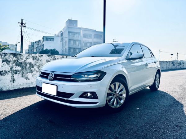 僅跑8萬8 大保已完成 渦輪小鋼炮1.0 照片1