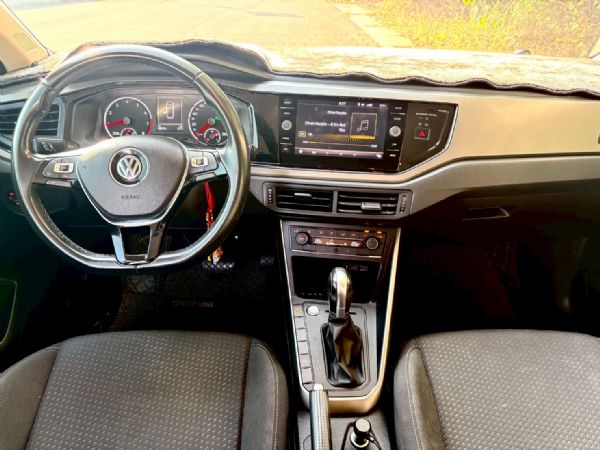 僅跑8萬8 大保已完成 渦輪小鋼炮1.0 照片3