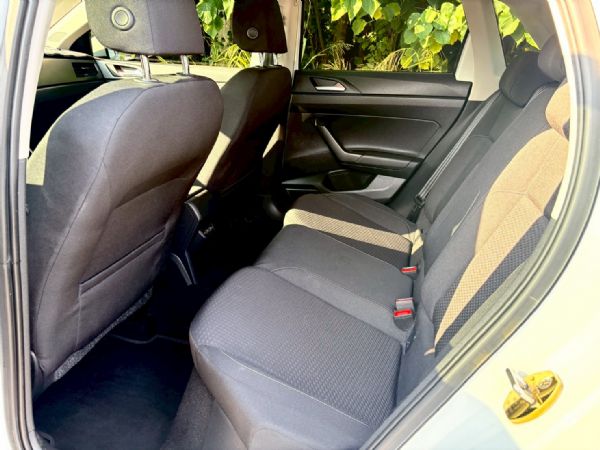 僅跑8萬8 大保已完成 渦輪小鋼炮1.0 照片4