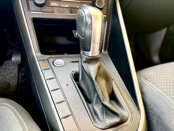 僅跑8萬8 大保已完成 渦輪小鋼炮1.0 照片5