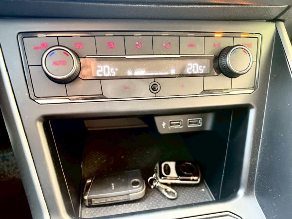 僅跑8萬8 大保已完成 渦輪小鋼炮1.0 照片6