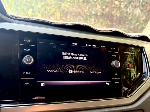 僅跑8萬8 大保已完成 渦輪小鋼炮1.0 照片7