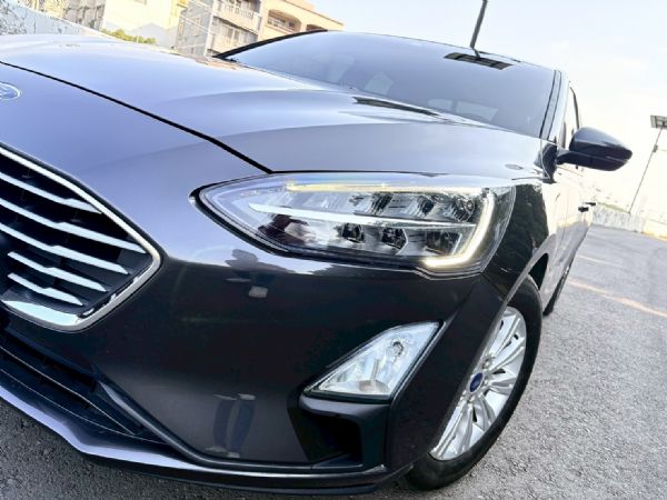 LV2超質型 僅跑2萬 全速域跟車/盲點 照片2