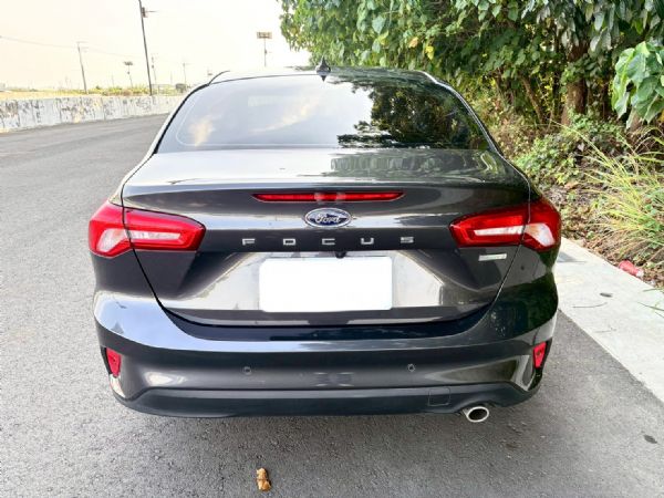 LV2超質型 僅跑2萬 全速域跟車/盲點 照片3