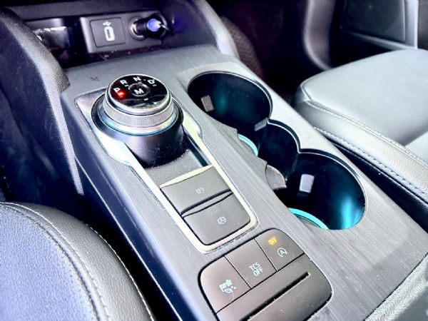 LV2超質型 僅跑2萬 全速域跟車/盲點 照片6